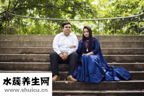 老公要離婚該怎么辦