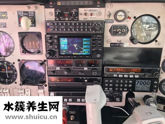 退貨單號怎么查