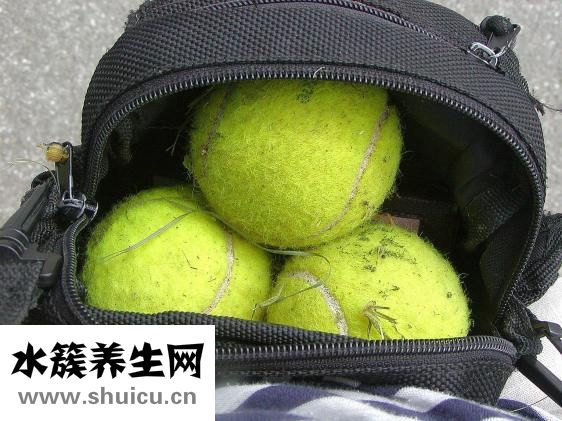 感冒怎么自己好