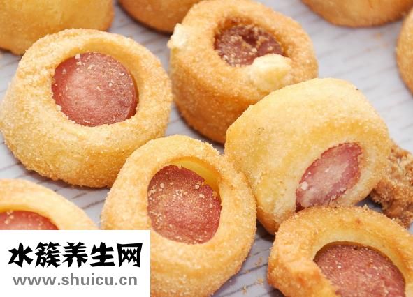 怎么學(xué)紫微斗數(shù)