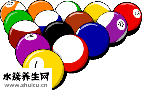 螺絲怎么看好壞