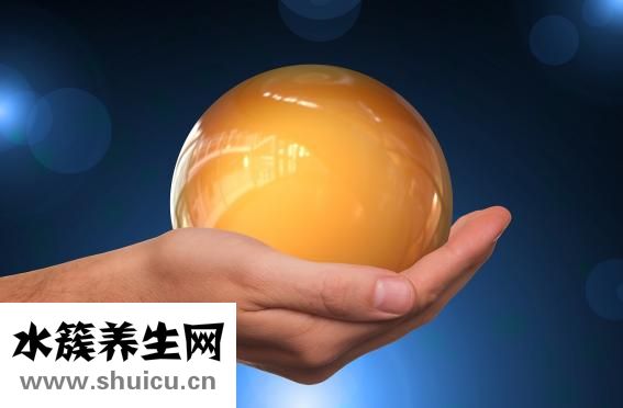 指關節粗大怎么變細