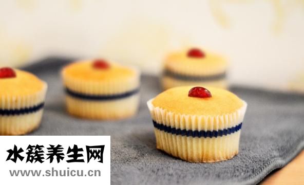 蛋糕怎么保存過夜的