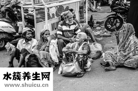 生活的很絕望怎么辦