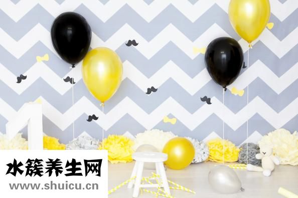 怎么制作七彩的鹽