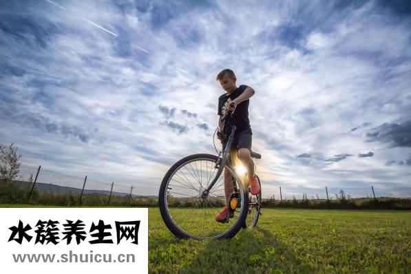 小孩肺結(jié)核怎么檢查