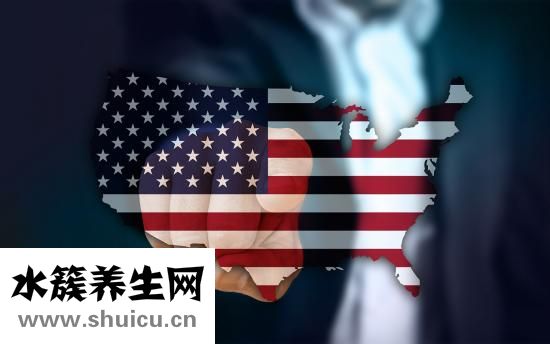 手指關節(jié)凍了怎么辦