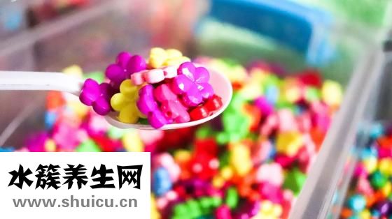 果凍表怎么調(diào)時間