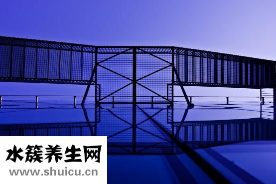 孕婦奶少是怎么回事