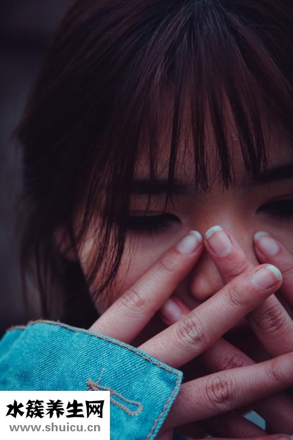 手指凍瘡了怎么辦