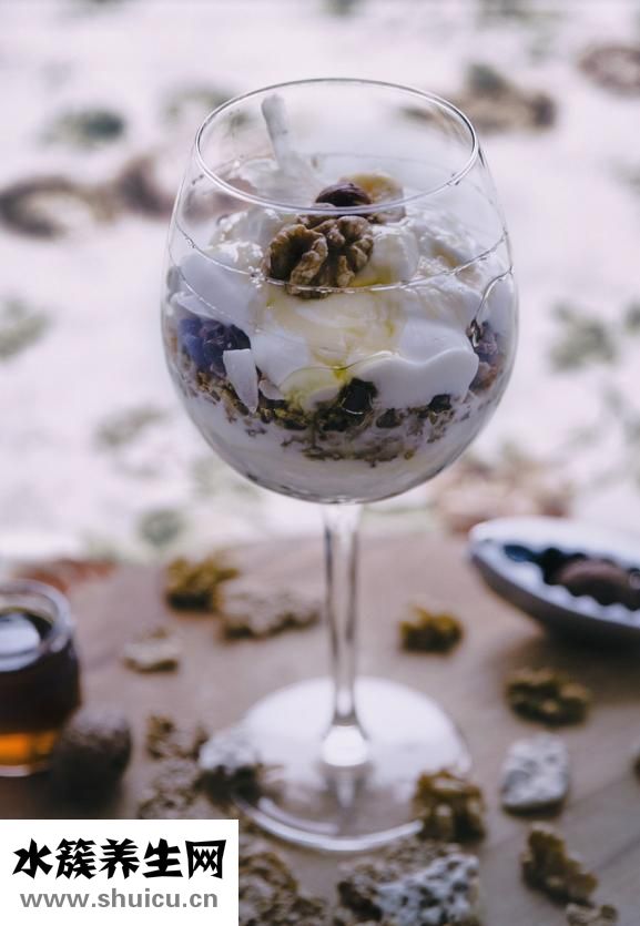 牛奶澆花怎么補救