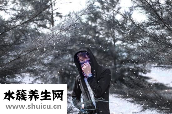 男生內褲怎么清洗