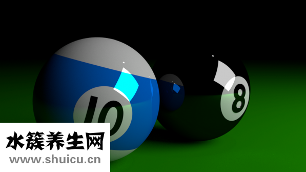 跟腱短跳不高怎么辦