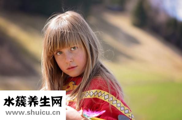 小腿骨疼是怎么回事