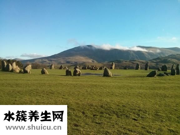 玉字輩怎么取名