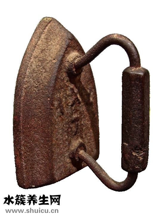 怎么自制萬圣節衣服