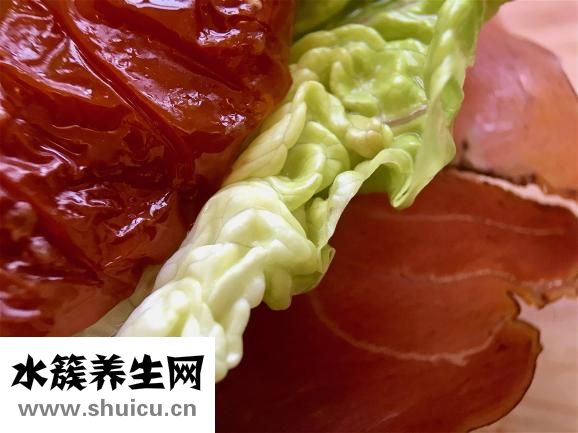 火龍果仔怎么種