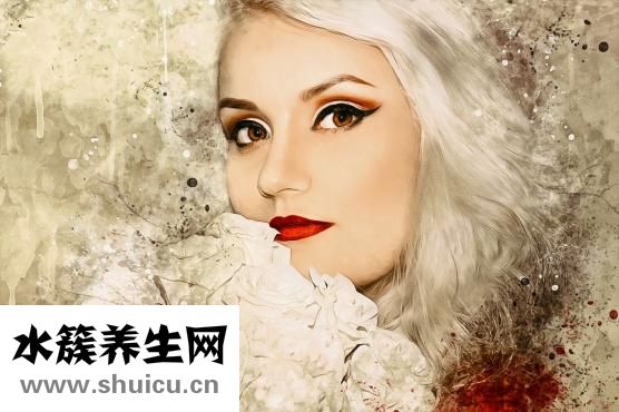 女友背叛怎么辦