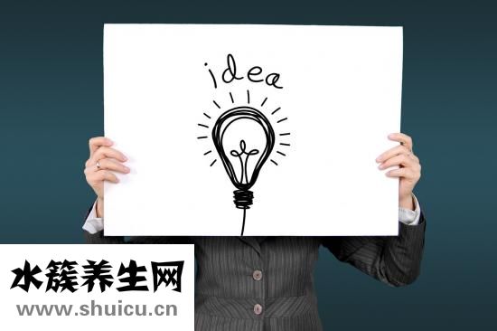 胃消化不良怎么治