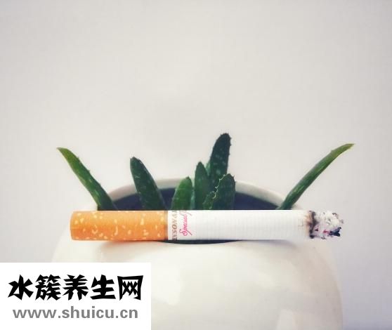 皮膚受傷該怎么辦