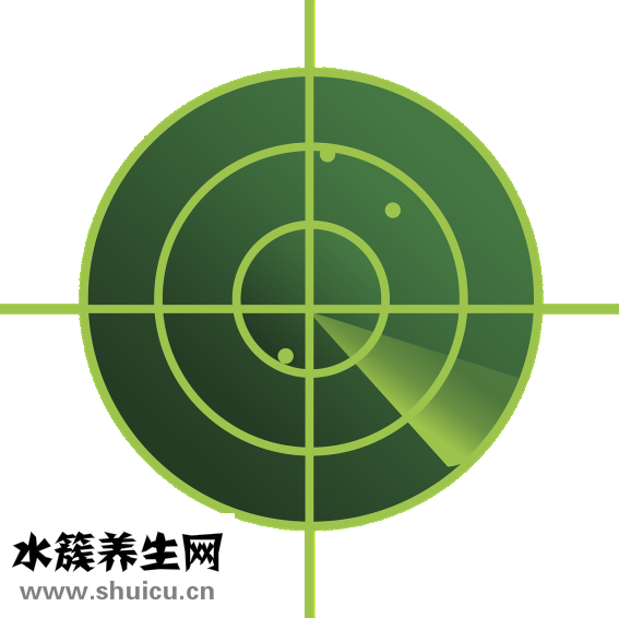 燙發怎么把頭發弄直