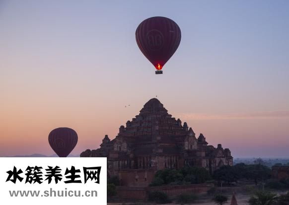 每天晚上牙疼怎么辦