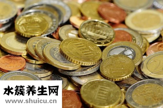 點(diǎn)到誰(shuí)就是誰(shuí)怎么說(shuō)