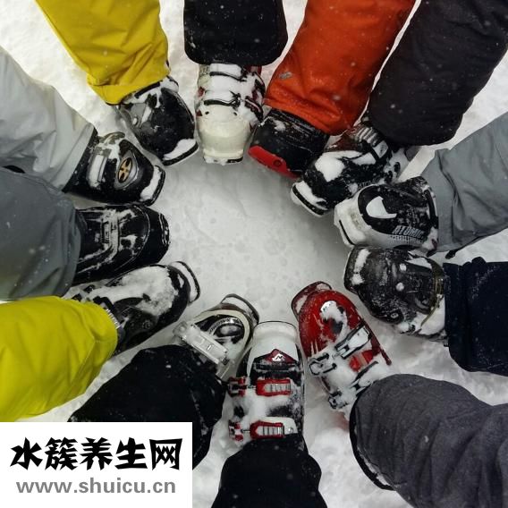 來月經(jīng)怎么泡溫泉