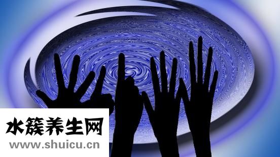 指關節粗大怎么變細