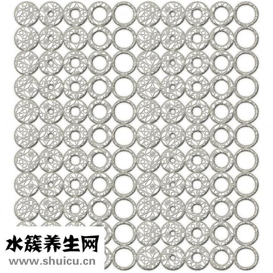 羊毛大衣褪色怎么辦