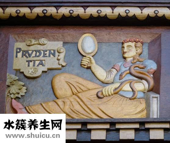 酸奶磨砂膏怎么使用