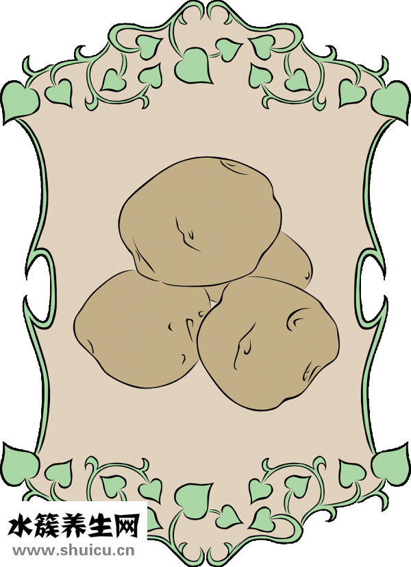 油炸紅薯片怎么做