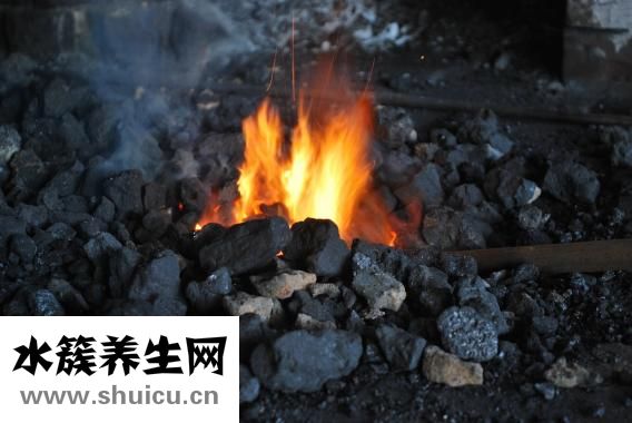 點(diǎn)到誰(shuí)就是誰(shuí)怎么說(shuō)