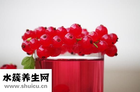 夏天怎么養(yǎng)胃