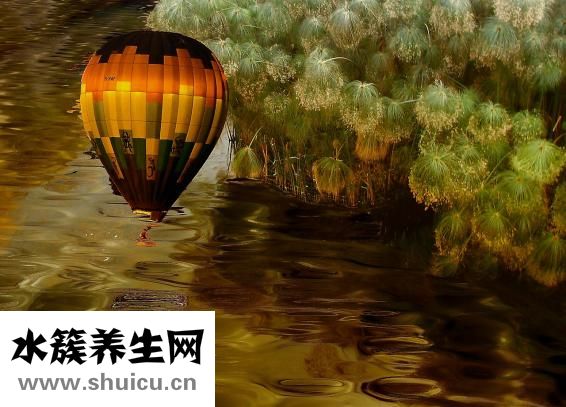 速熱地磚怎么安裝