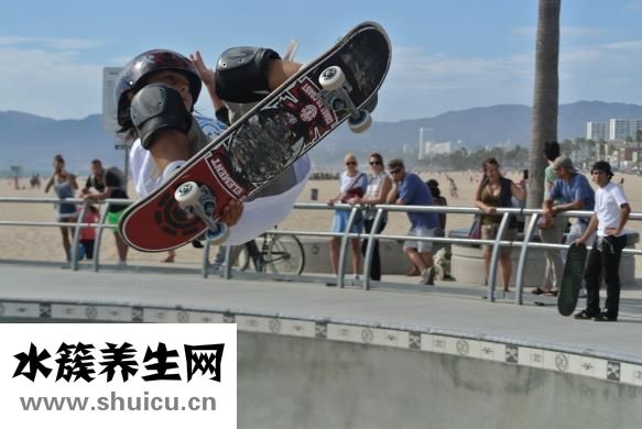 爬行墊怎么選擇