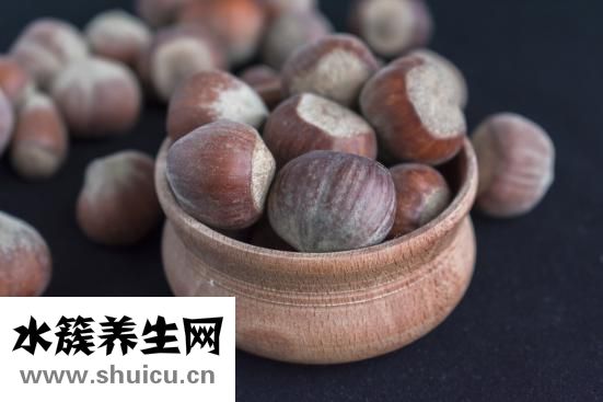 奶水減少怎么回事