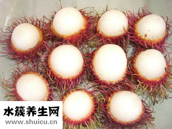 海狗腎寶怎么食用