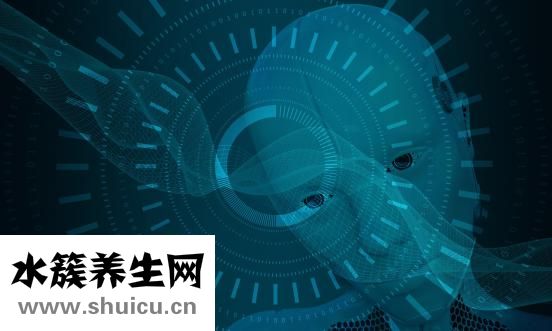 孩子容易感冒怎么辦