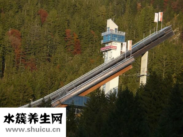 氣球怎么綁成一串