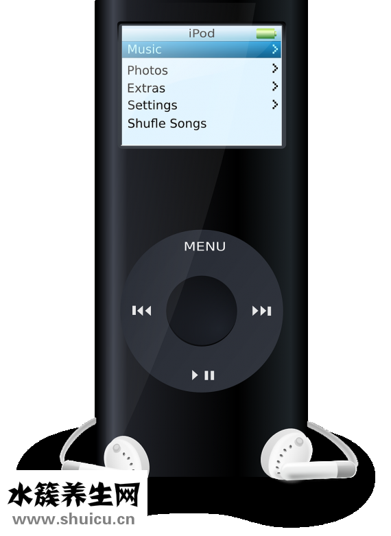 燙發怎么把頭發弄直