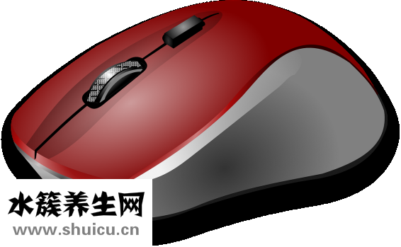 硝安法師怎么聯系