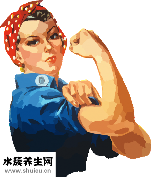 胃變小了怎么辦