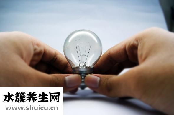 怎么使腦袋清醒