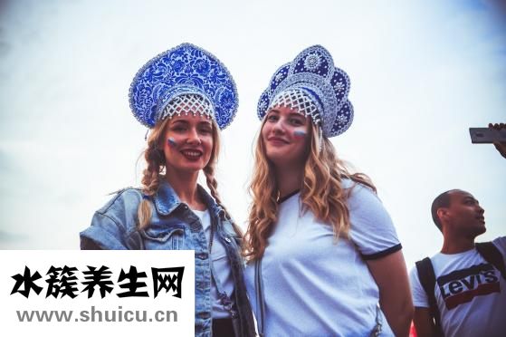 荷蘭豬年齡怎么判斷