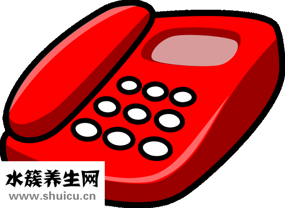 燙發怎么把頭發弄直