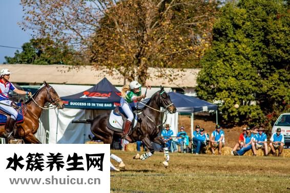 跟腱短跳不高怎么辦