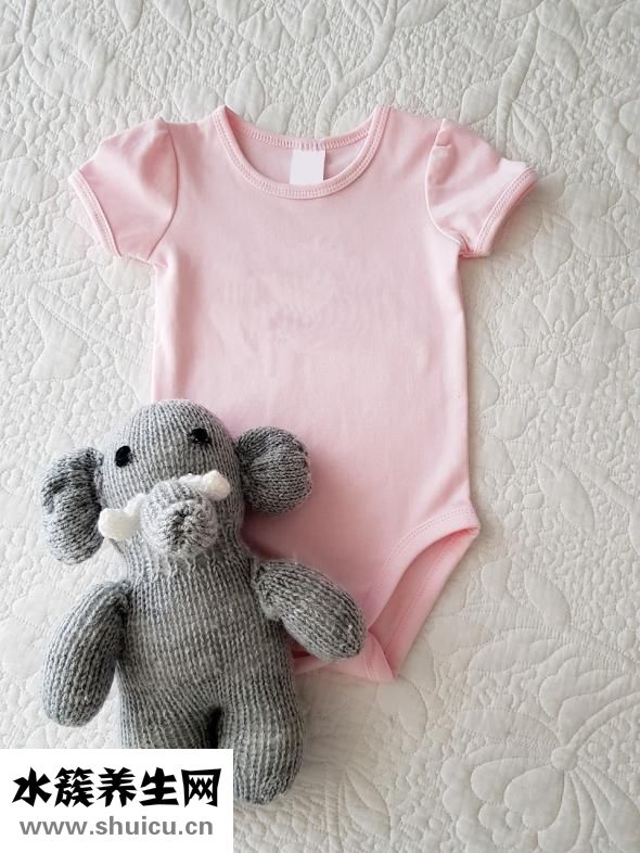 嬰兒鵝肝泥怎么吃