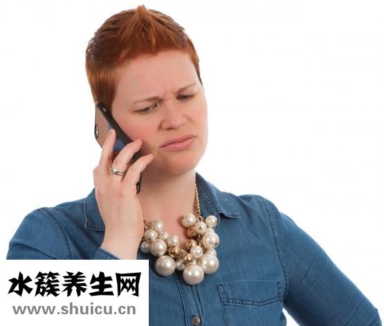 胃變小了怎么辦