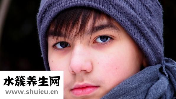 恐艾怎么自行排除